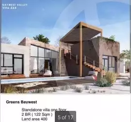 https://aqarmap.com.eg/en/listing/6382712-for-sale-red-sea-hurghada-resorts-bay-west-soma-bay