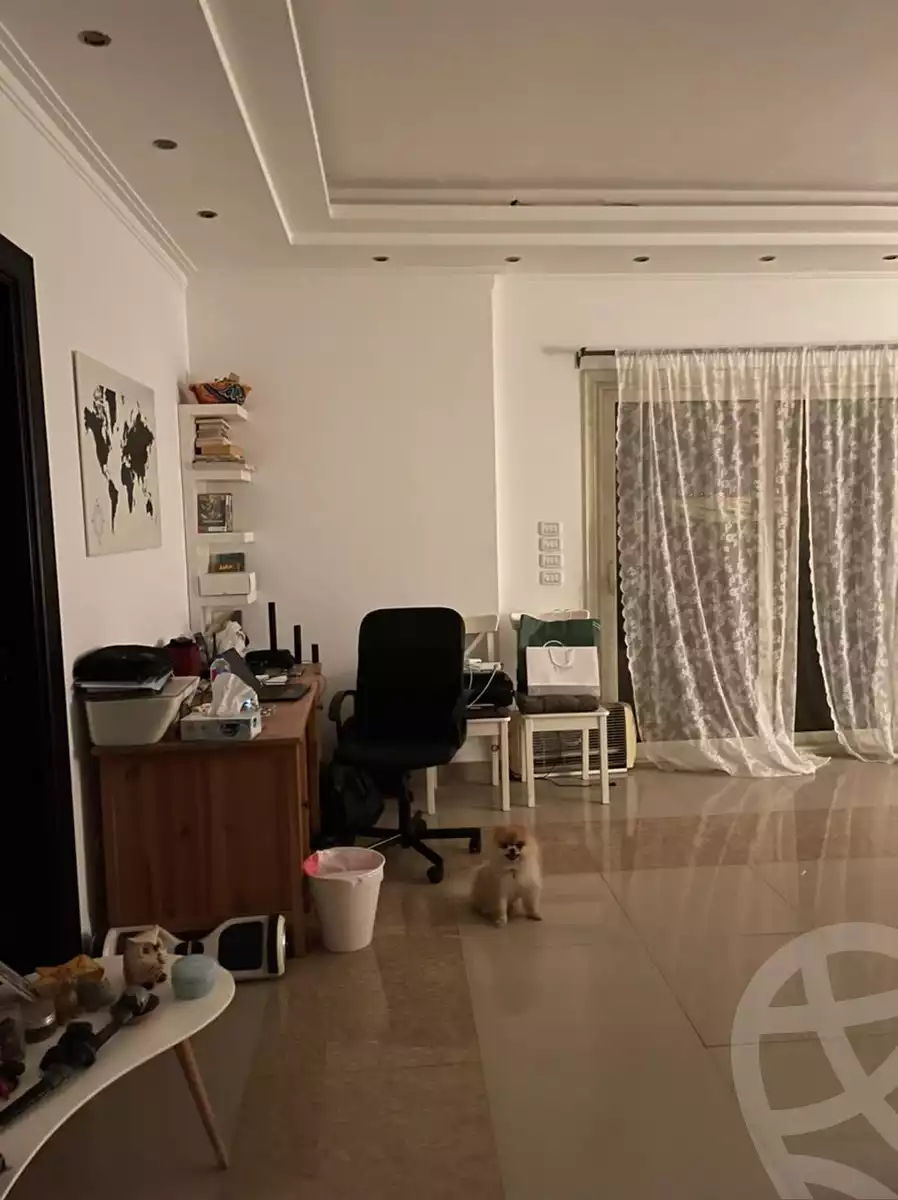 https://aqarmap.com.eg/en/listing/6382711-for-rent-cairo-new-cairo-el-diplomaseen