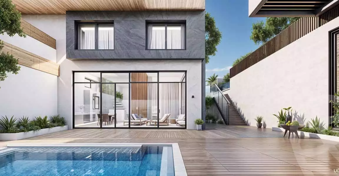 https://aqarmap.com.eg/en/listing/6382724-for-sale-cairo-el-sheikh-zayed-city-mntq-fr-y-bmdyn-lshykh-zyd
