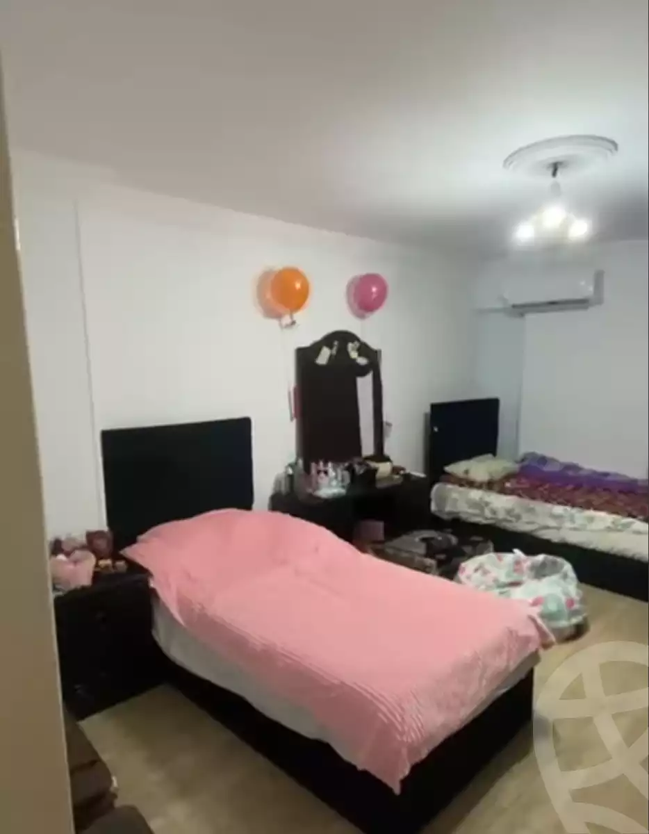 https://aqarmap.com.eg/en/listing/6382708-for-sale-cairo-ain-shams-mnshy-lthryr