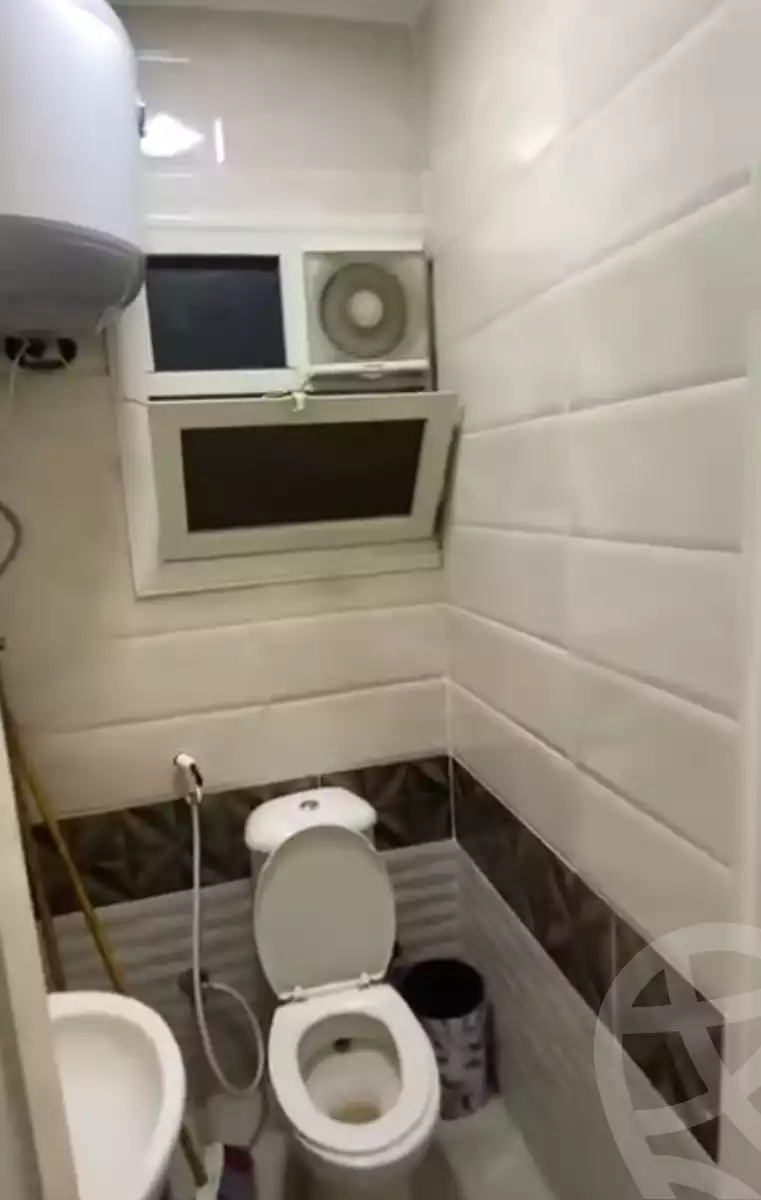 https://aqarmap.com.eg/en/listing/6382708-for-sale-cairo-ain-shams-mnshy-lthryr