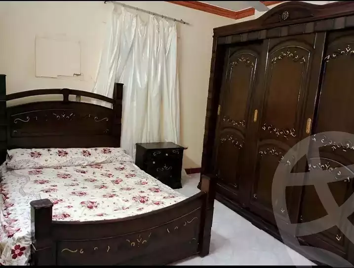 https://aqarmap.com.eg/en/listing/6382727-for-rent-cairo-faisal-shareaa-el-safa-wa-el-marwah