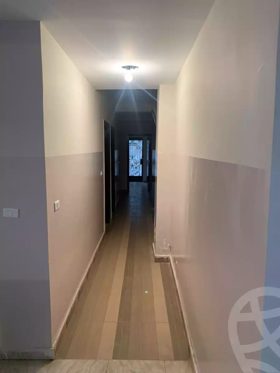 https://aqarmap.com.eg/ar/listing/6382767-for-rent-cairo-new-cairo-90th-street-south-teseen-st