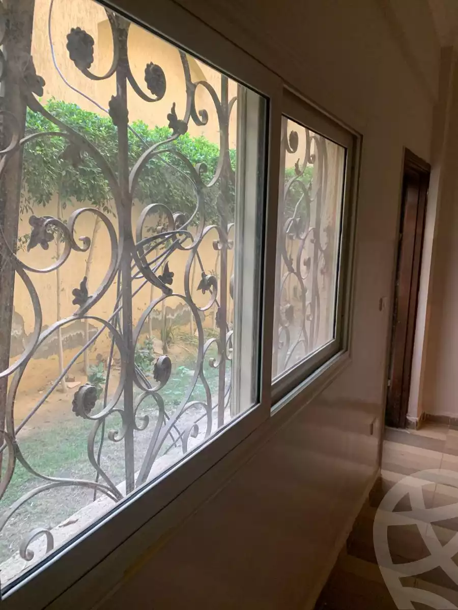 https://aqarmap.com.eg/ar/listing/6382767-for-rent-cairo-new-cairo-90th-street-south-teseen-st