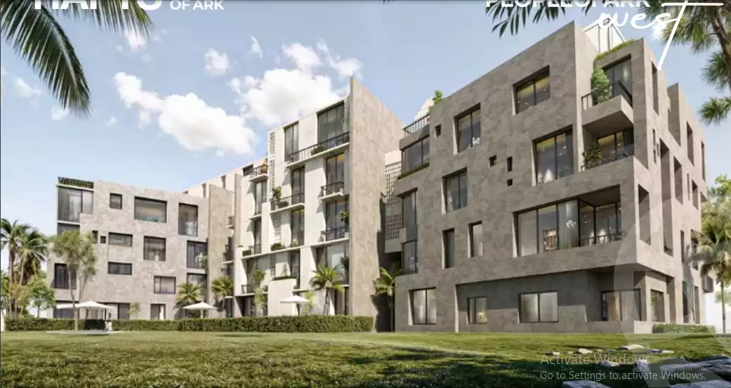 https://aqarmap.com.eg/ar/listing/6382779-for-sale-cairo-el-sheikh-zayed-city-compounds-ons-compound-mabany-edris