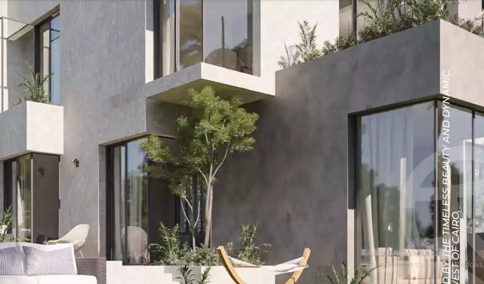 https://aqarmap.com.eg/ar/listing/6382791-for-sale-cairo-el-sheikh-zayed-city-compounds-ons-compound-mabany-edris