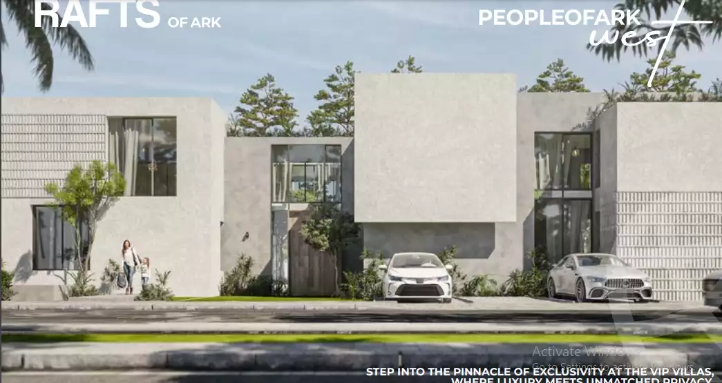 https://aqarmap.com.eg/ar/listing/6382791-for-sale-cairo-el-sheikh-zayed-city-compounds-ons-compound-mabany-edris