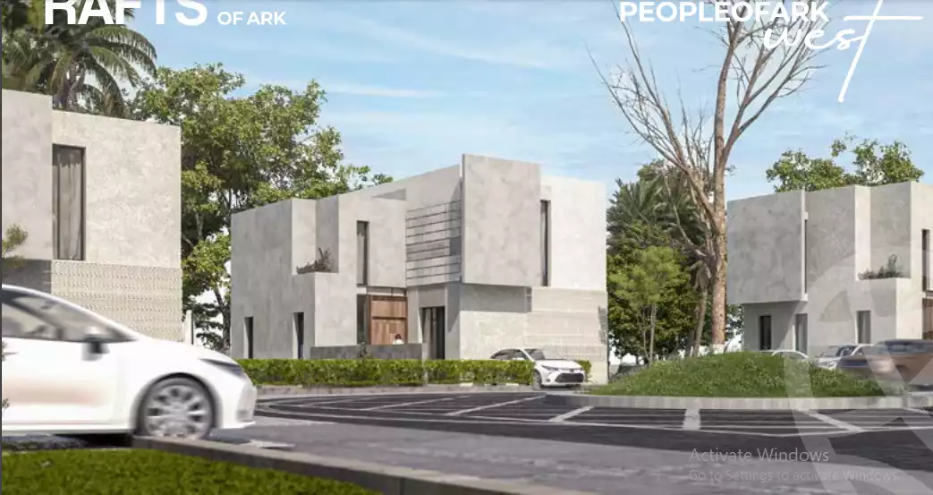 https://aqarmap.com.eg/ar/listing/6382791-for-sale-cairo-el-sheikh-zayed-city-compounds-ons-compound-mabany-edris