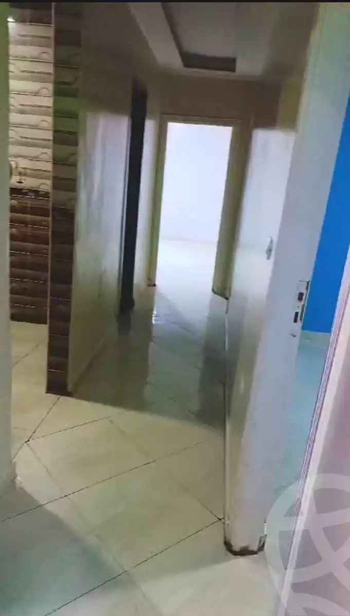 https://aqarmap.com.eg/ar/listing/6382788-for-sale-cairo-el-haram-el-maryotya