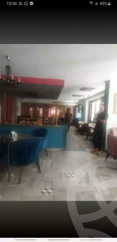https://aqarmap.com.eg/en/listing/6382803-for-sale-cairo-dokki-aman-st