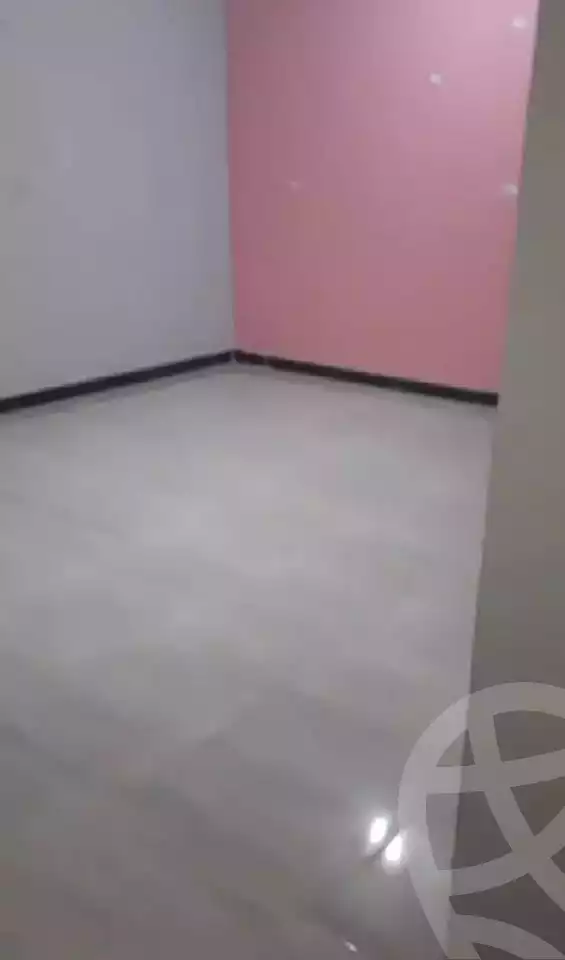 https://aqarmap.com.eg/ar/listing/6382821-for-sale-sharqia-zagazig