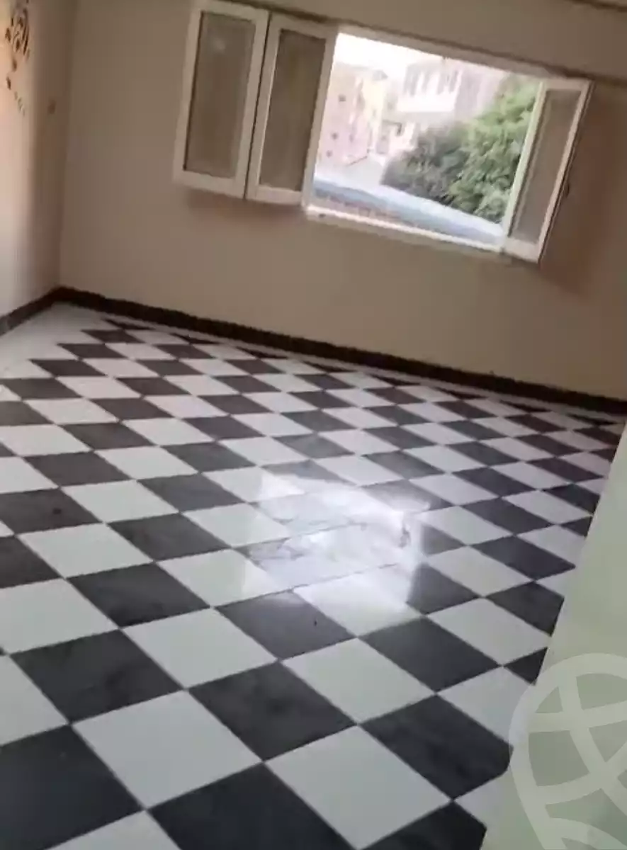 https://aqarmap.com.eg/en/listing/6382820-for-sale-cairo-ain-shams-jsr-lswys-gamal-abd-el-naser-st