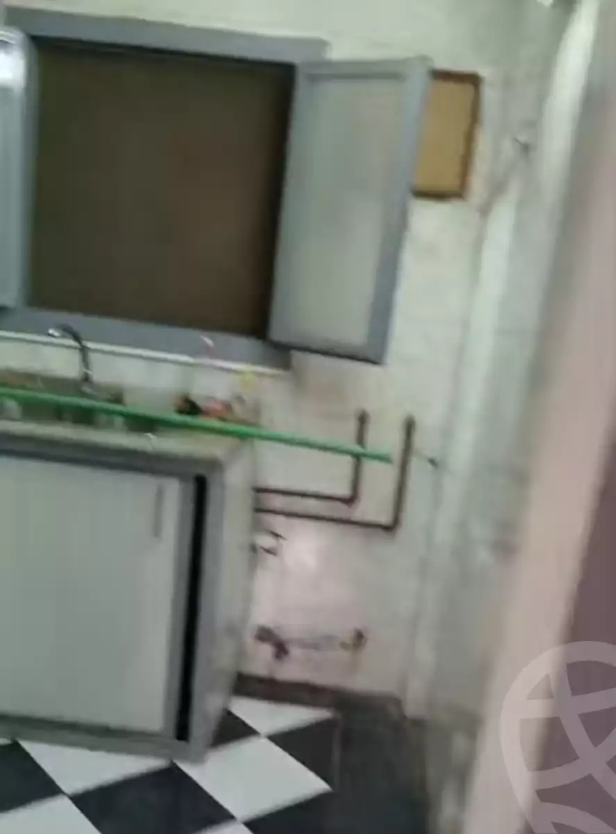 https://aqarmap.com.eg/en/listing/6382820-for-sale-cairo-ain-shams-jsr-lswys-gamal-abd-el-naser-st