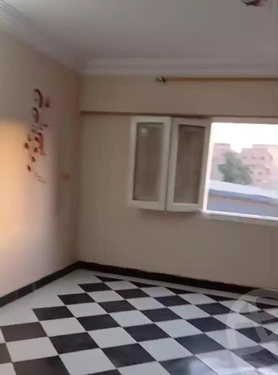 https://aqarmap.com.eg/en/listing/6382820-for-sale-cairo-ain-shams-jsr-lswys-gamal-abd-el-naser-st