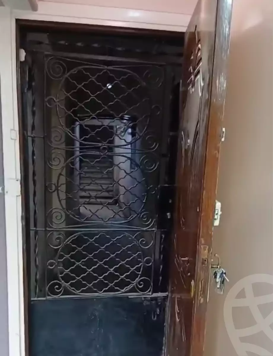 https://aqarmap.com.eg/en/listing/6382820-for-sale-cairo-ain-shams-jsr-lswys-gamal-abd-el-naser-st