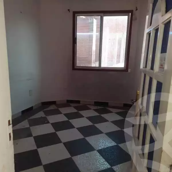 https://aqarmap.com.eg/en/listing/6382859-for-sale-cairo-el-marg-lmrj-ljdyd