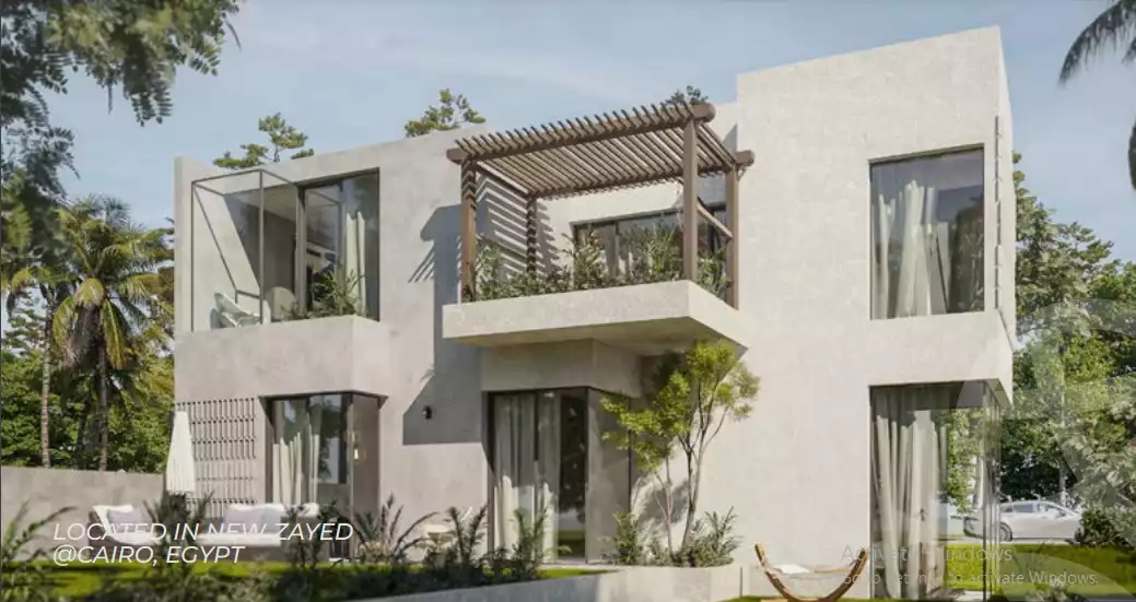 https://aqarmap.com.eg/ar/listing/6382868-for-sale-cairo-el-sheikh-zayed-city-compounds-ons-compound-mabany-edris
