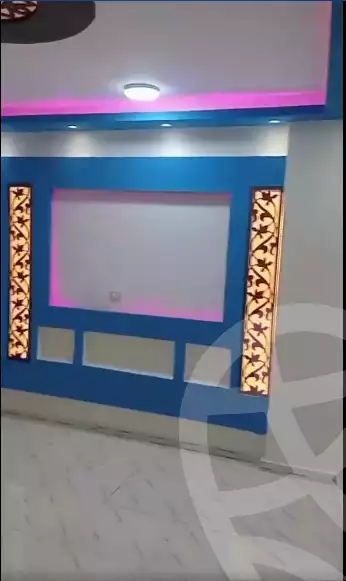 https://aqarmap.com.eg/ar/listing/6382873-for-sale-qalyubia-shubra-el-khaima-bahtim