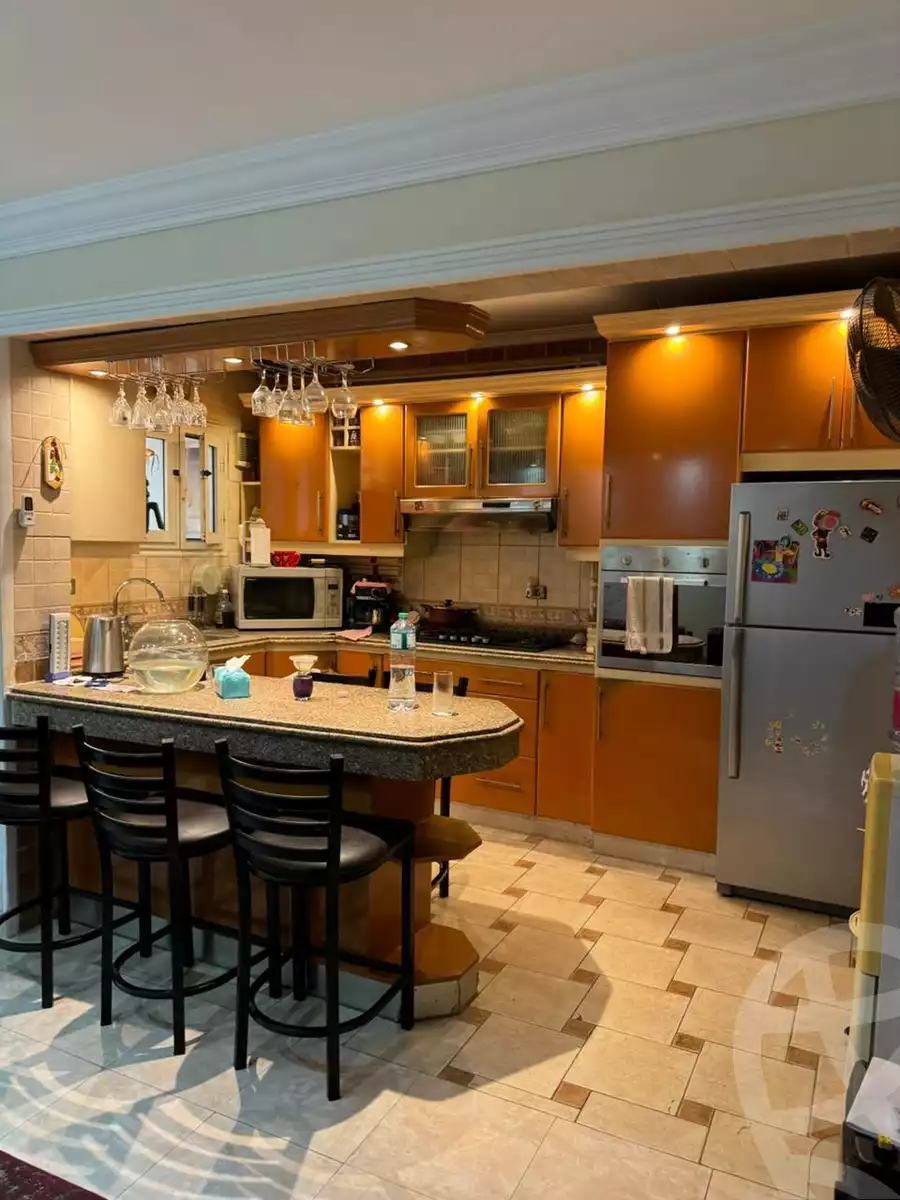 https://aqarmap.com.eg/en/listing/6382897-for-sale-alexandria-smouha-zaki-ragab-st