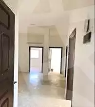 https://aqarmap.com.eg/ar/listing/6382925-for-sale-sharqia-zagazig-zagazig-city