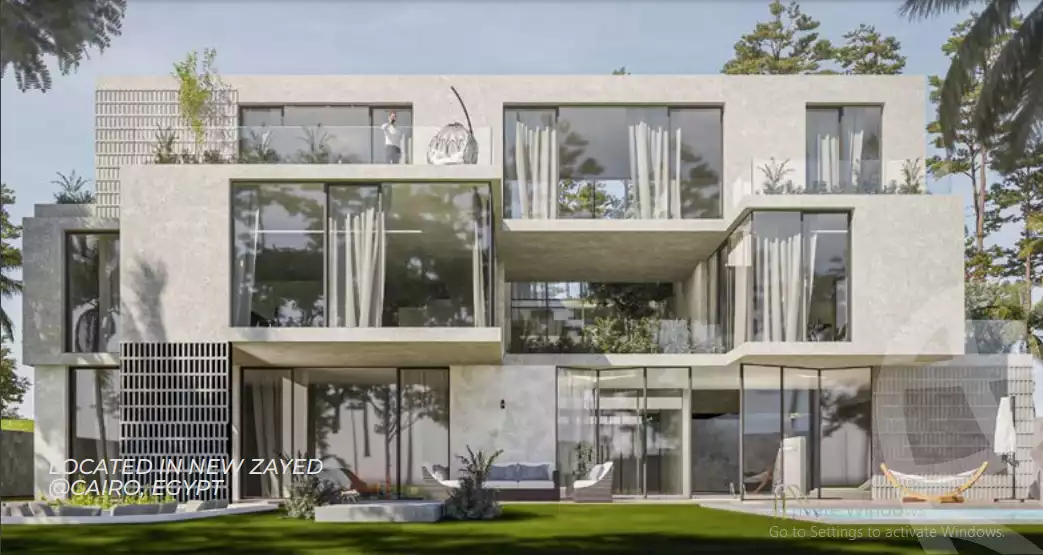 https://aqarmap.com.eg/ar/listing/6382924-for-sale-cairo-el-sheikh-zayed-city-compounds-ons-compound-mabany-edris
