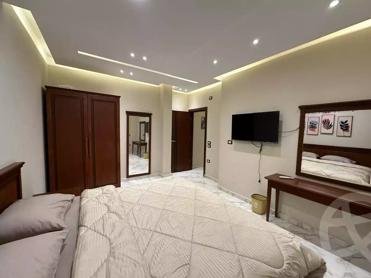 https://aqarmap.com.eg/ar/listing/6382898-for-rent-cairo-el-mohandesen-shr-jm-ldwl-l-rby