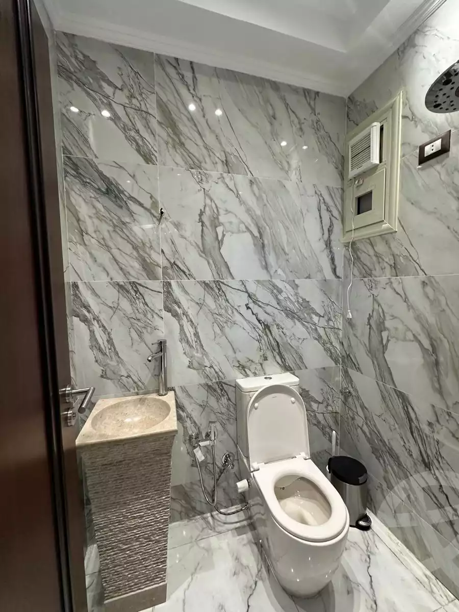 https://aqarmap.com.eg/ar/listing/6382898-for-rent-cairo-el-mohandesen-shr-jm-ldwl-l-rby