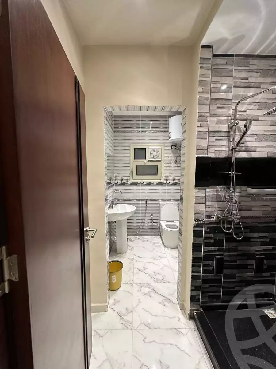 https://aqarmap.com.eg/ar/listing/6382898-for-rent-cairo-el-mohandesen-shr-jm-ldwl-l-rby