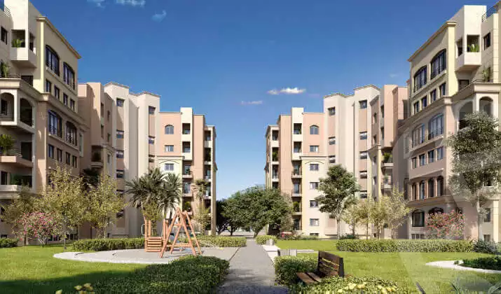 https://aqarmap.com.eg/en/listing/6382944-for-sale-cairo-new-cairo-compounds-hyde-park-park-corner-hyde-park