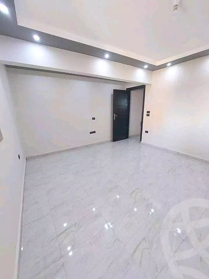 https://aqarmap.com.eg/ar/listing/6382978-for-sale-cairo-helwan