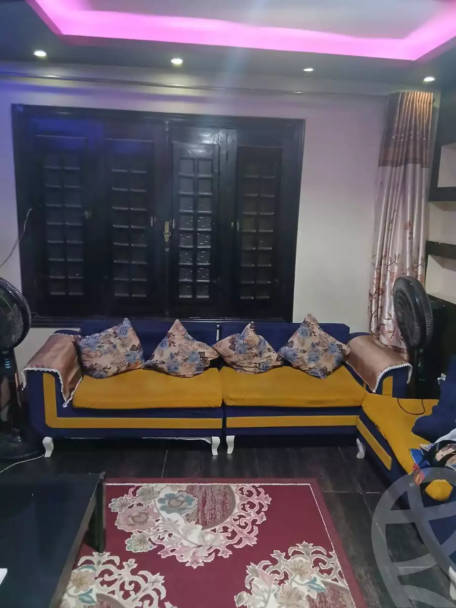 https://aqarmap.com.eg/en/listing/6382973-for-sale-cairo-faisal-el-maryotyah-dr-lashin-st