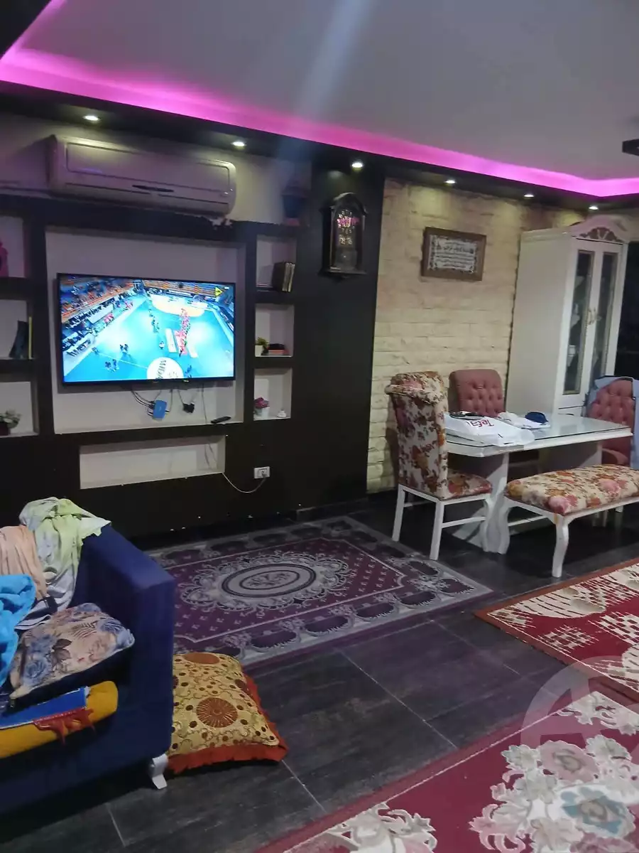 https://aqarmap.com.eg/en/listing/6382973-for-sale-cairo-faisal-el-maryotyah-dr-lashin-st