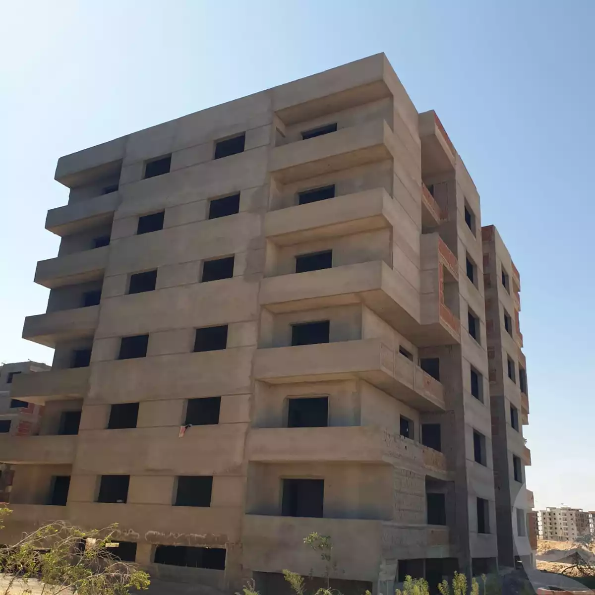 https://aqarmap.com.eg/ar/listing/6382970-for-sale-alexandria-borg-el-arab-compounds-in-borg-el-arab-el-mohandseen-resort