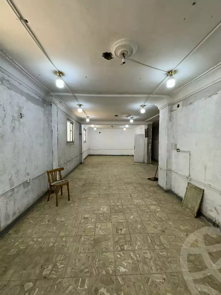 https://aqarmap.com.eg/en/listing/5875410-for-sale-cairo-el-zaytun-lzytwn-lshrqy-toman-bai-st
