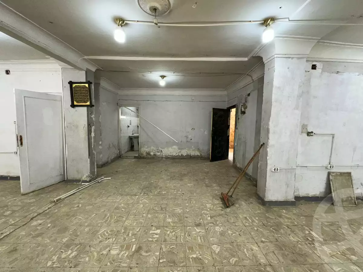 https://aqarmap.com.eg/en/listing/5875410-for-sale-cairo-el-zaytun-lzytwn-lshrqy-toman-bai-st