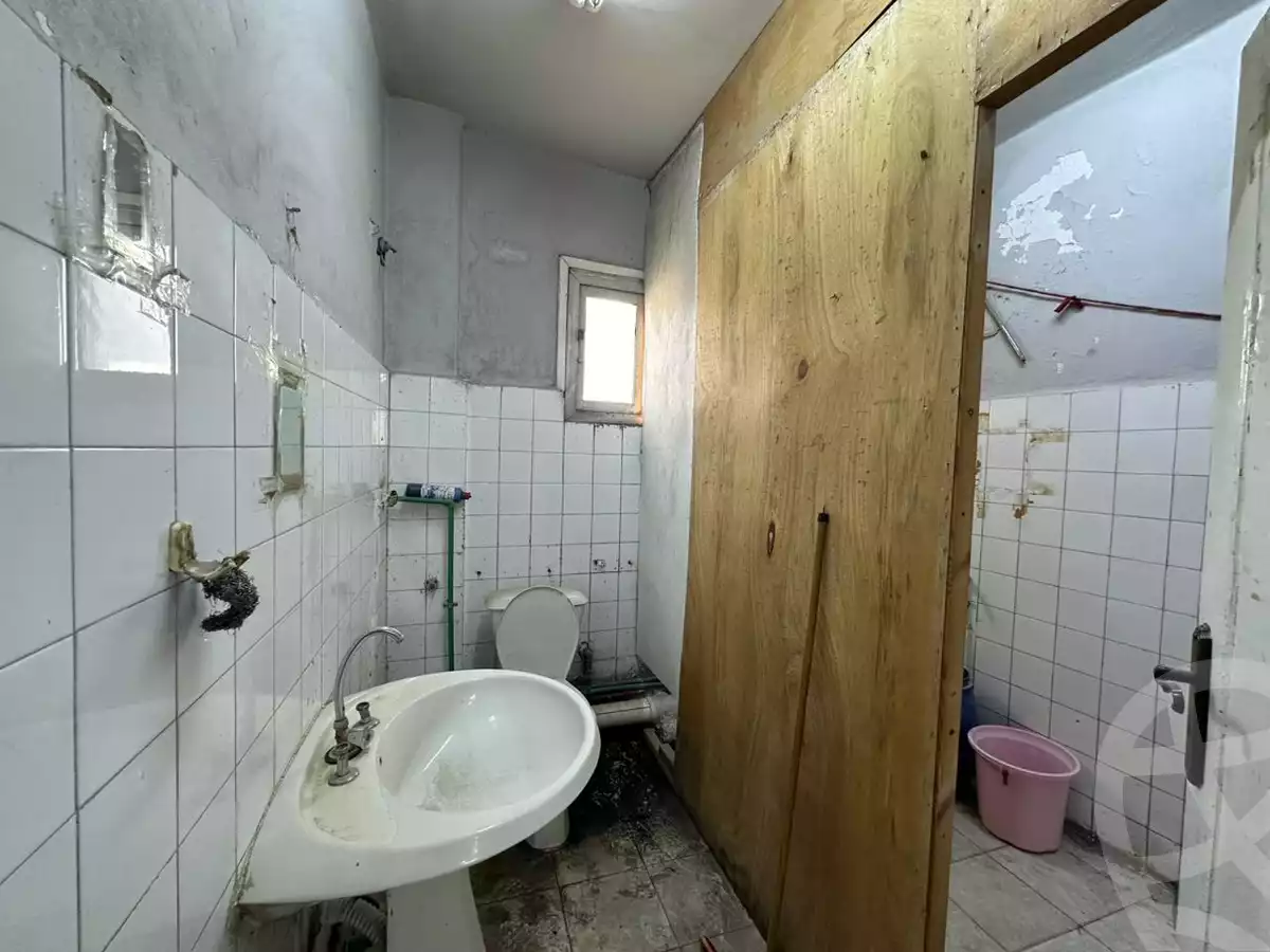 https://aqarmap.com.eg/en/listing/5875410-for-sale-cairo-el-zaytun-lzytwn-lshrqy-toman-bai-st
