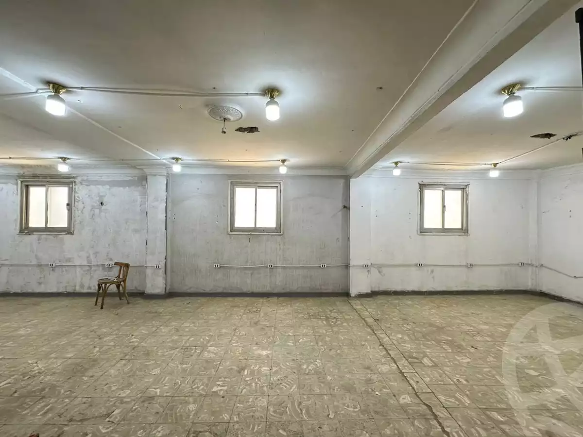 https://aqarmap.com.eg/en/listing/5875410-for-sale-cairo-el-zaytun-lzytwn-lshrqy-toman-bai-st