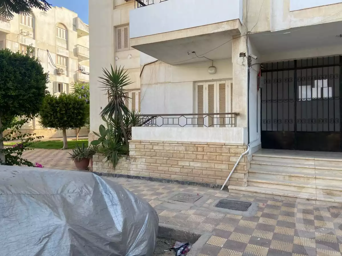 https://aqarmap.com.eg/en/listing/6382966-for-sale-cairo-el-shorouk-compounds-spring-valley