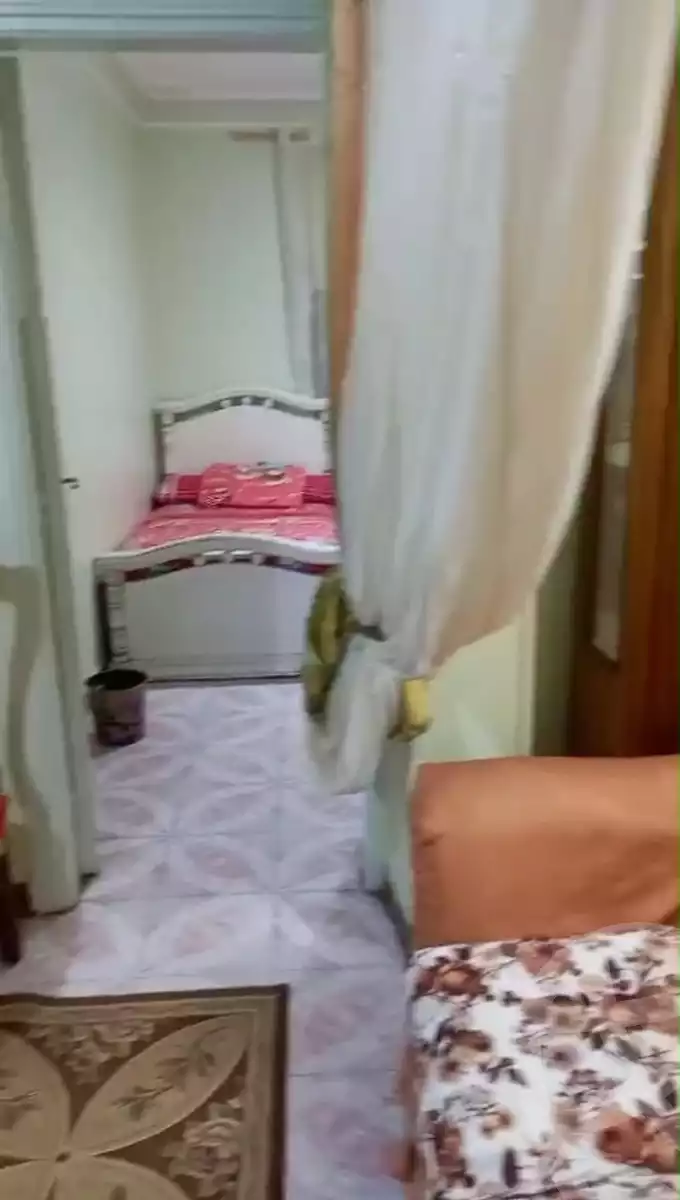 https://aqarmap.com.eg/ar/listing/6382988-for-rent-cairo-el-haram-el-msaha