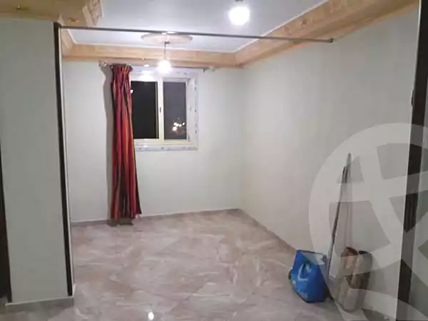 https://aqarmap.com.eg/en/listing/6383033-for-sale-alexandria-camp-cesar