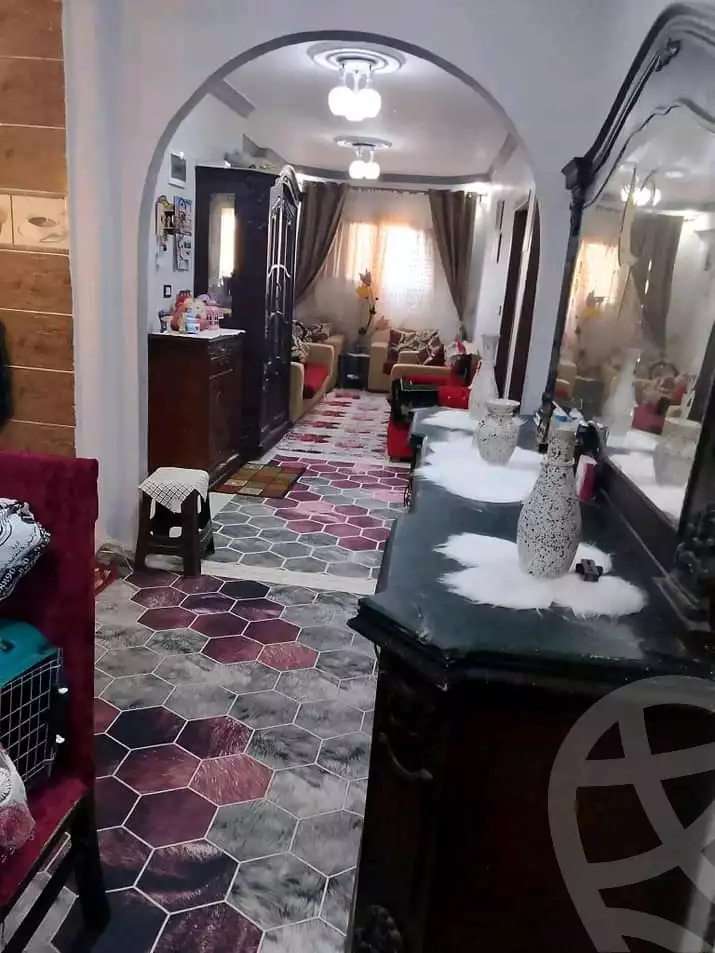 https://aqarmap.com.eg/ar/listing/6383042-for-sale-alexandria-l-jmy-bw-ywsf