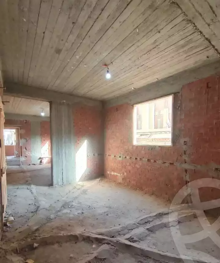 https://aqarmap.com.eg/ar/listing/6383055-for-sale-qalyubia-shubra-el-khaima-om-bayoumi