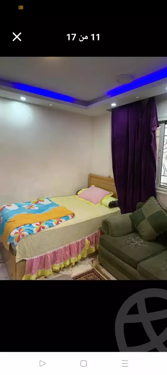 https://aqarmap.com.eg/en/listing/6383075-for-rent-cairo-el-haram-el-lebeny