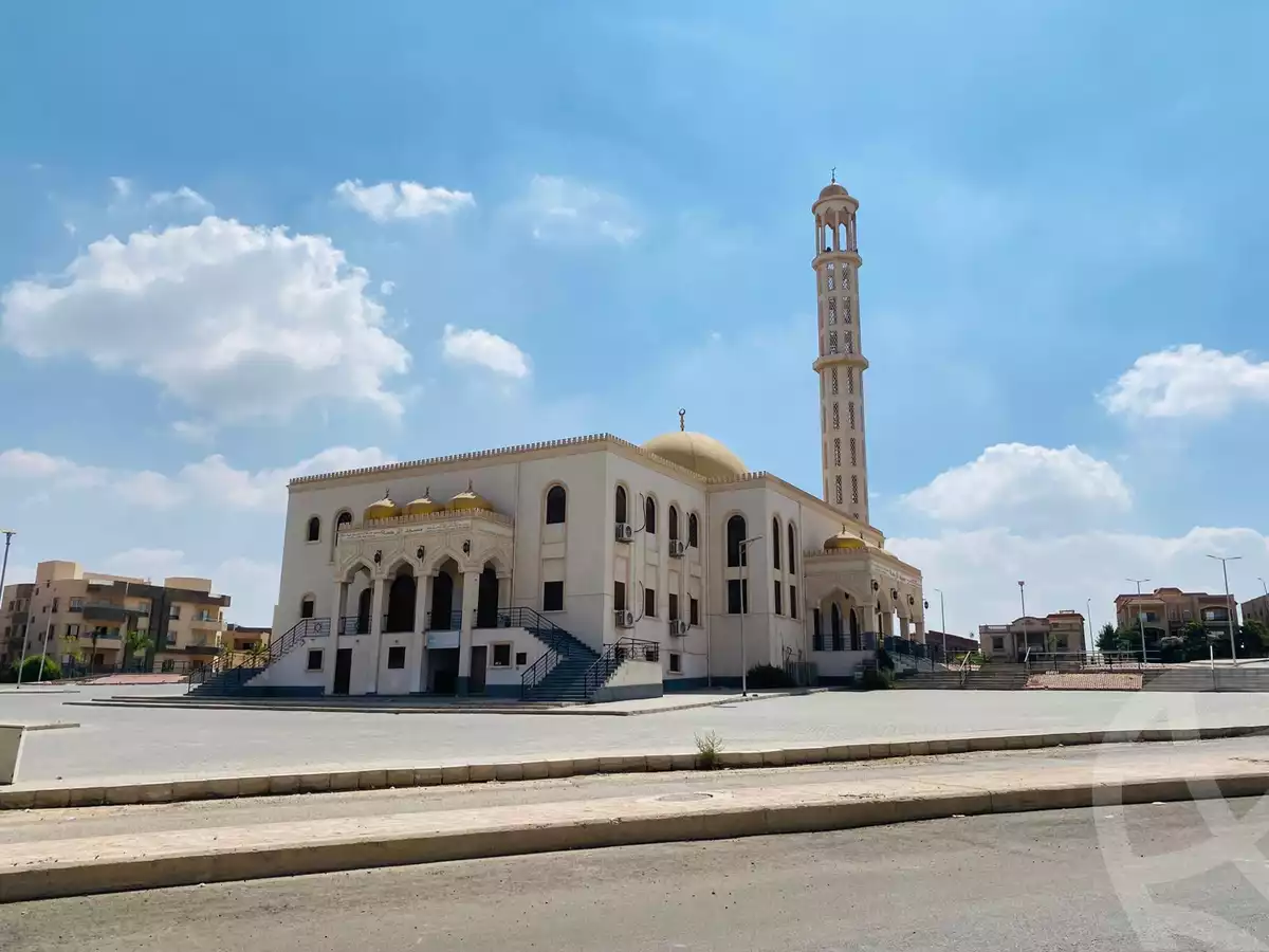 https://aqarmap.com.eg/ar/listing/6383112-for-sale-cairo-el-shorouk-lhy-lrb-neighbourhood-2