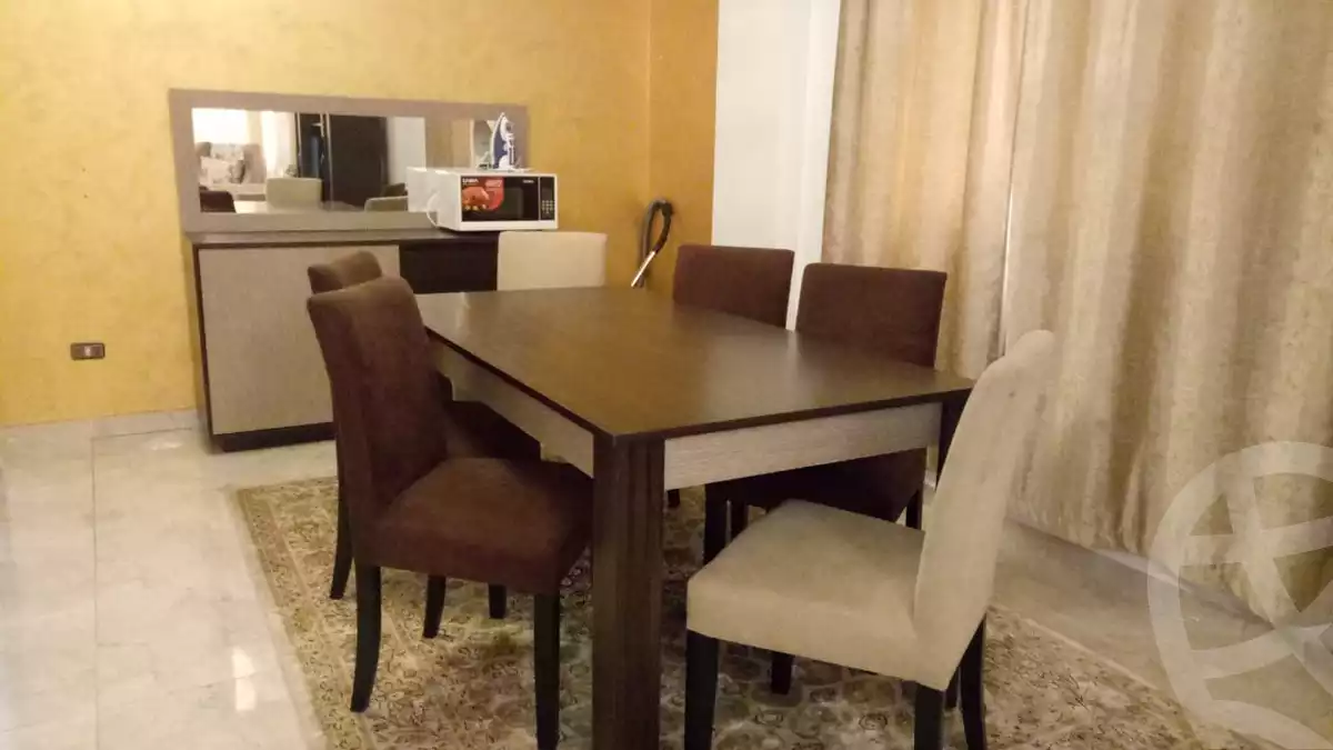 https://aqarmap.com.eg/ar/listing/6383128-for-rent-cairo-el-sheikh-zayed-city-compounds-continental-gardens