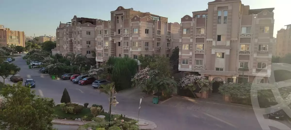 https://aqarmap.com.eg/ar/listing/6383128-for-rent-cairo-el-sheikh-zayed-city-compounds-continental-gardens