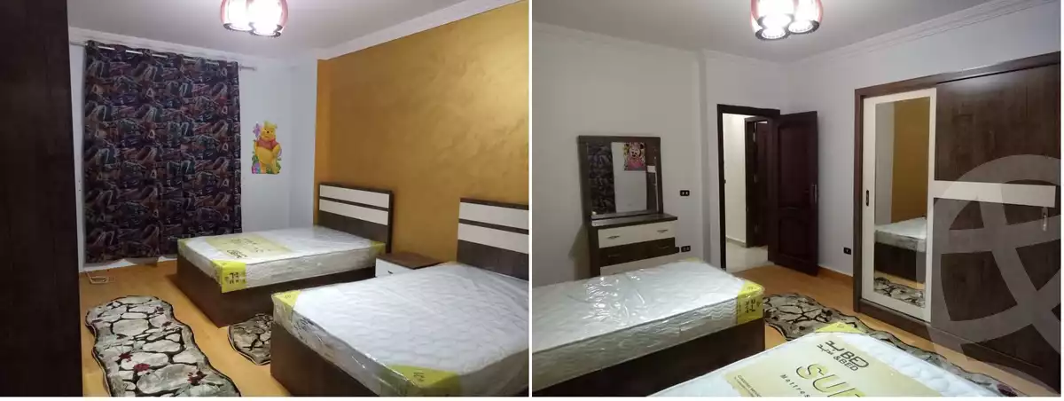 https://aqarmap.com.eg/ar/listing/6383128-for-rent-cairo-el-sheikh-zayed-city-compounds-continental-gardens