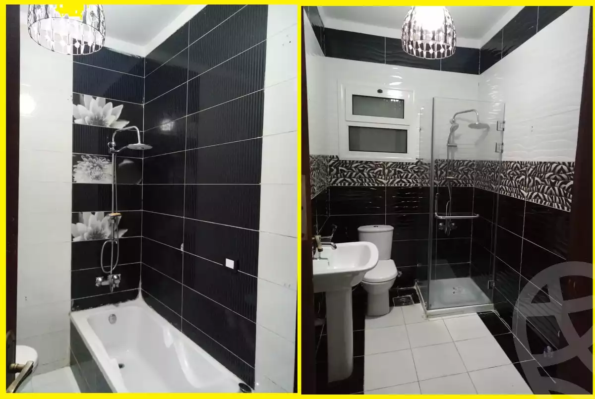 https://aqarmap.com.eg/ar/listing/6383128-for-rent-cairo-el-sheikh-zayed-city-compounds-continental-gardens