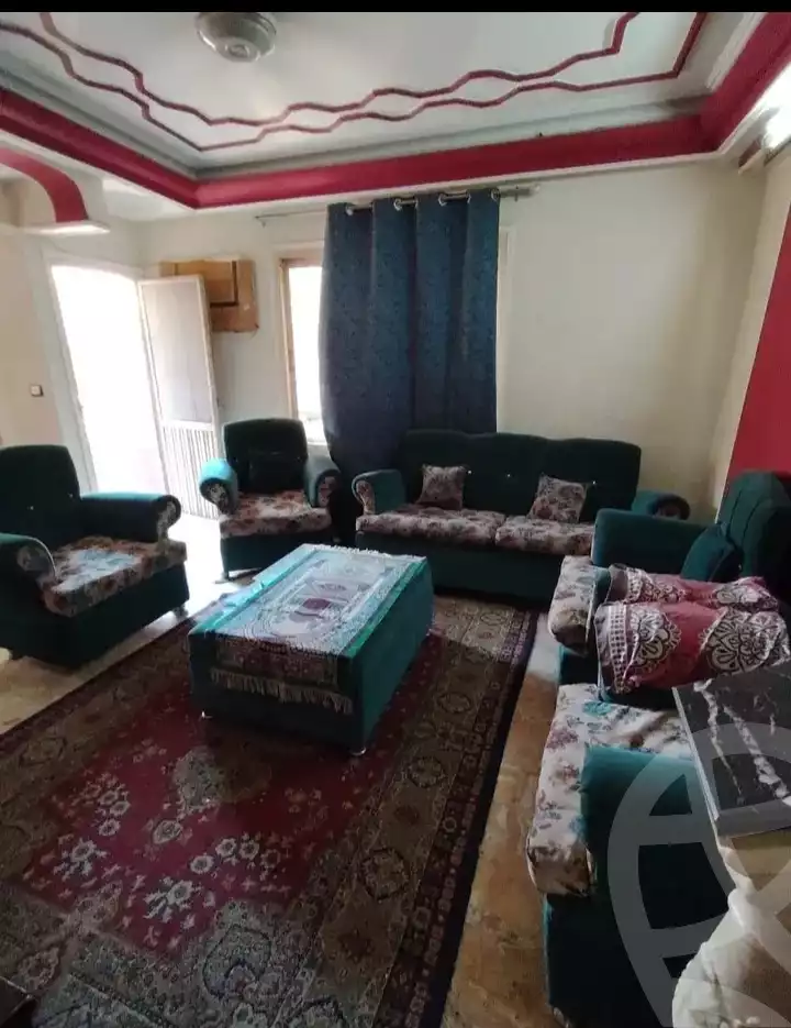 https://aqarmap.com.eg/en/listing/6383135-for-rent-cairo-el-haram-shareaa-el-haram