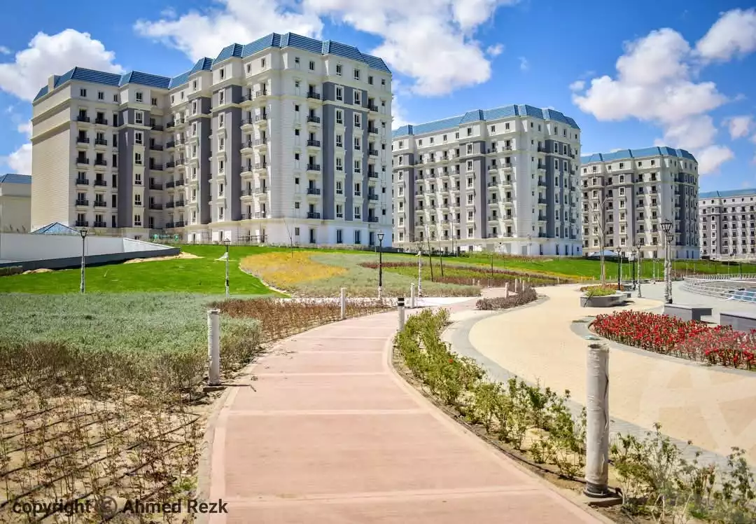 https://aqarmap.com.eg/en/listing/6383142-for-sale-north-coast-new-alamein-lhy-lltyny-lshrk-ls-wdy-lmsry-llt-myr